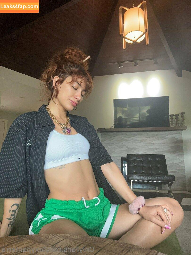 lexypanterra /  leaked photo photo #0003