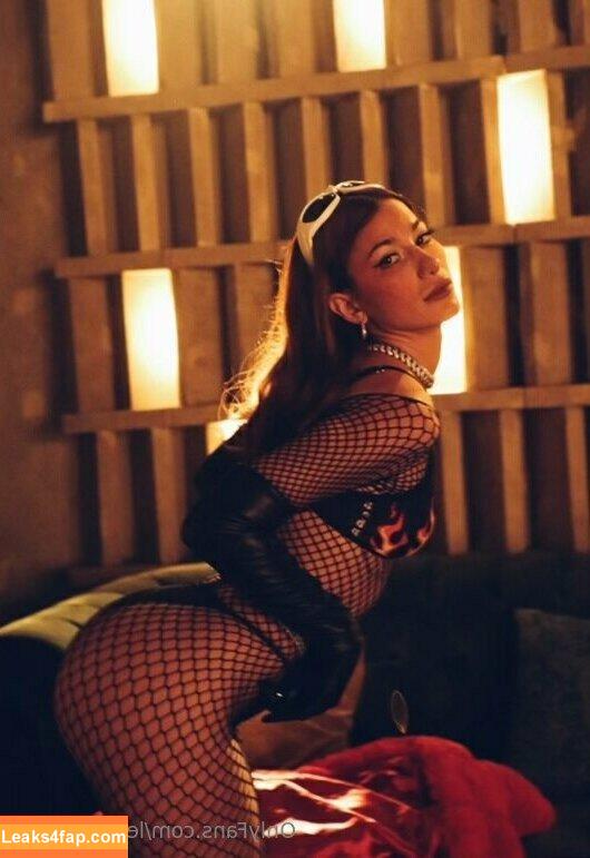 lexypanterra /  leaked photo photo #0005