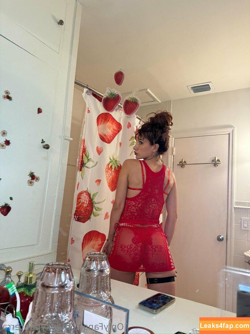lexypanterra /  leaked photo photo #0036