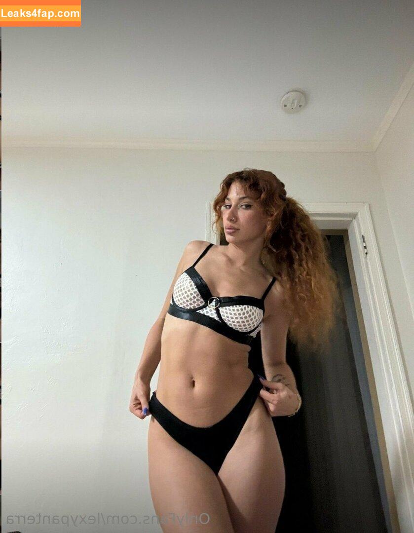 lexypanterra /  leaked photo photo #0065
