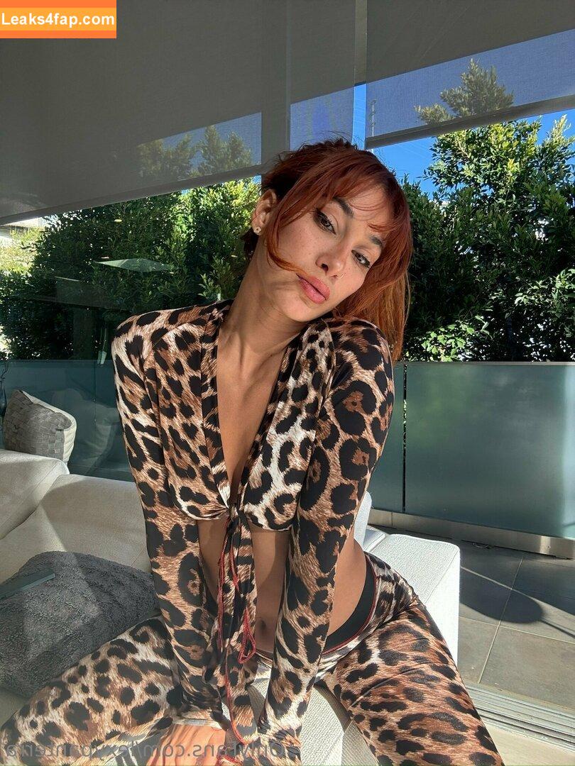 lexypanterra /  leaked photo photo #0083