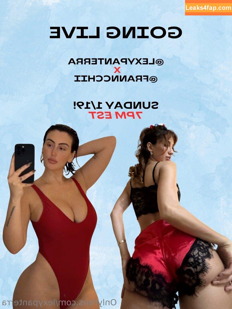 lexypanterra /  leaked photo photo #0100