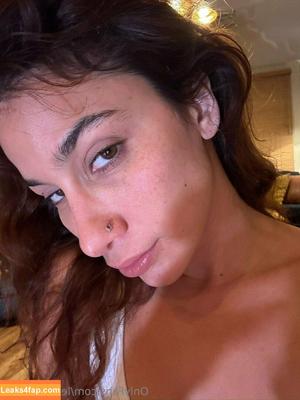 lexypanterra photo #0004