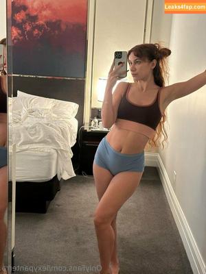 lexypanterra photo #0023