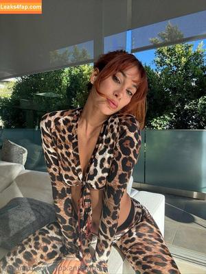 lexypanterra photo #0083