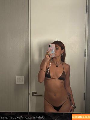 lexypanterra photo #0088