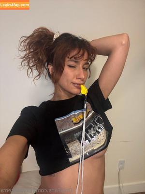 lexypanterra photo #0104