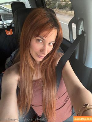 lexypanterra photo #0119