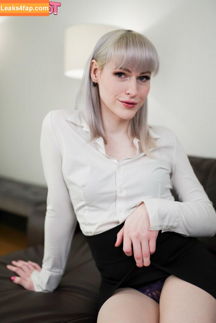 Lianna Lawson / https: / liannalawson / solsuccy leaked photo photo #0003