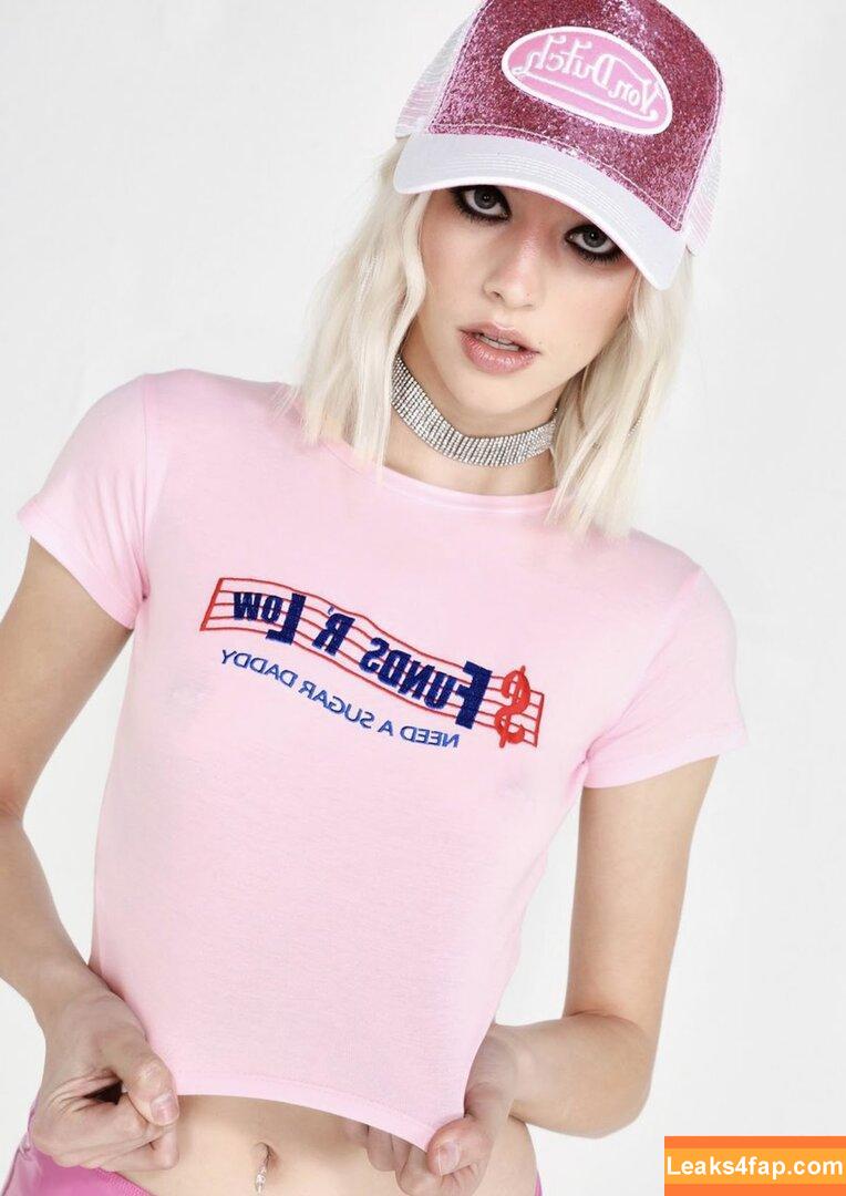 Lianna Lawson / https: / liannalawson / solsuccy leaked photo photo #0029