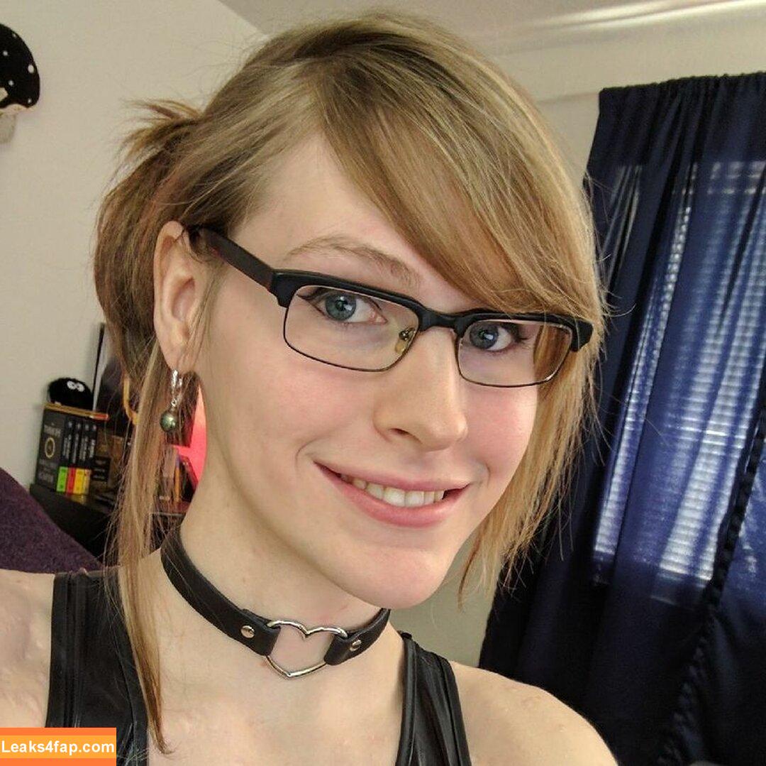 Lianna Lawson / https: / liannalawson / solsuccy leaked photo photo #0128