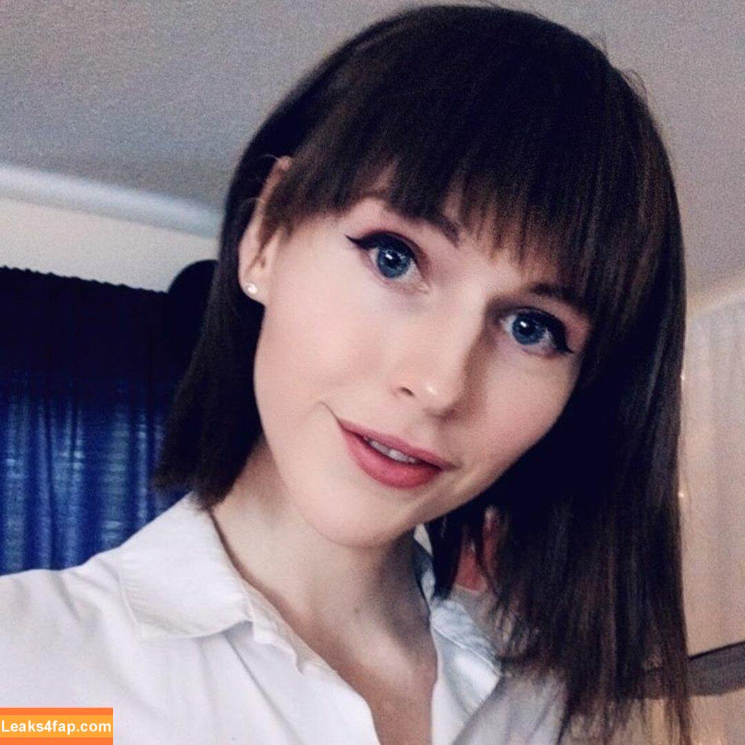 Lianna Lawson / https: / liannalawson / solsuccy leaked photo photo #0129