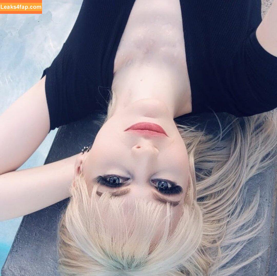 Lianna Lawson / https: / liannalawson / solsuccy leaked photo photo #0131