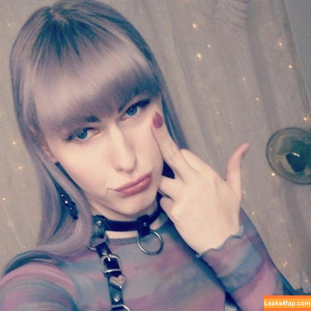 Lianna Lawson / https: / liannalawson / solsuccy leaked photo photo #0132