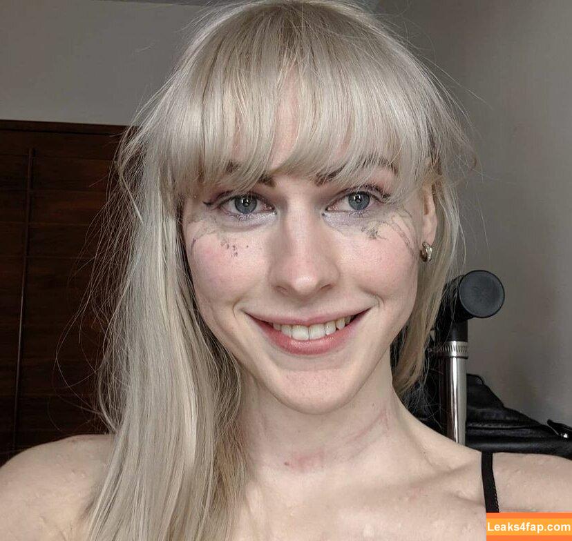 Lianna Lawson / https: / liannalawson / solsuccy leaked photo photo #0135