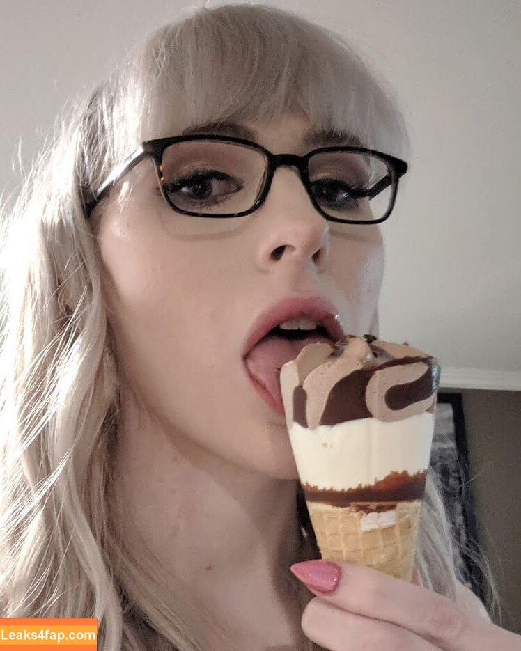 Lianna Lawson / https: / liannalawson / solsuccy leaked photo photo #0136