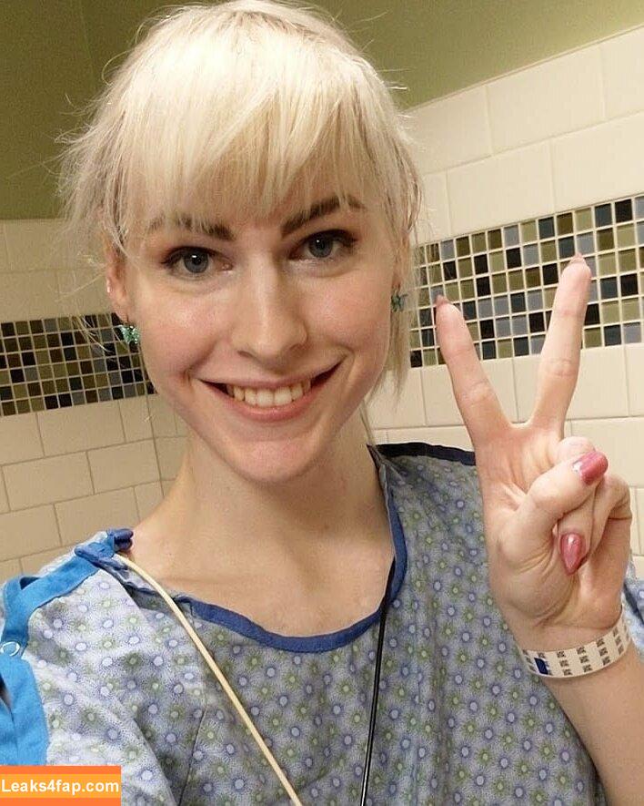 Lianna Lawson / https: / liannalawson / solsuccy leaked photo photo #0143
