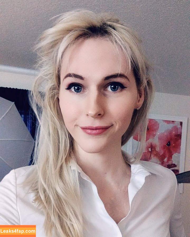 Lianna Lawson / https: / liannalawson / solsuccy leaked photo photo #0148