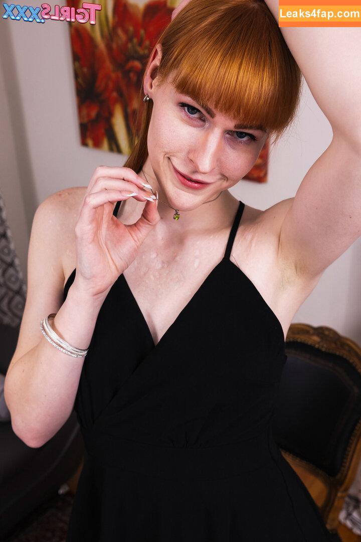 Lianna Lawson / https: / liannalawson / solsuccy слитое фото фото #0169