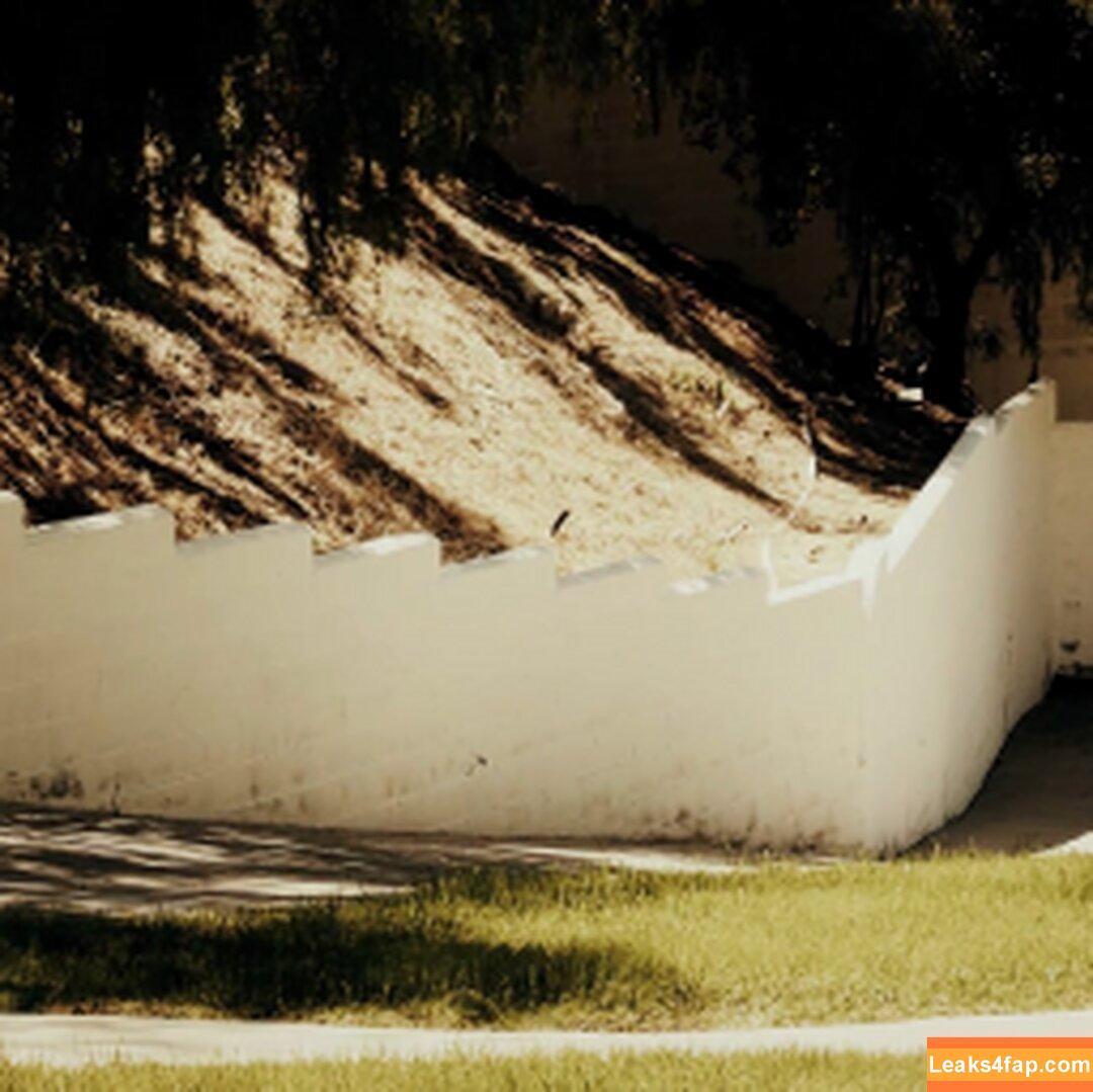 Lianna Lawson / https: / liannalawson / solsuccy leaked photo photo #0204