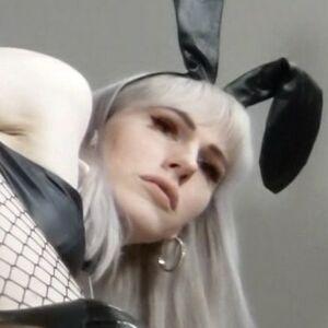 Lianna Lawson photo #0017