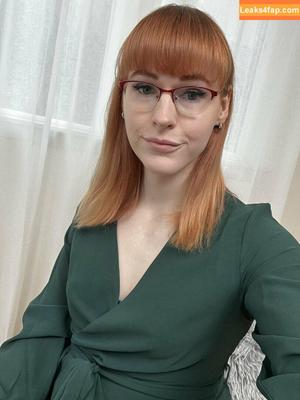 Lianna Lawson photo #0025