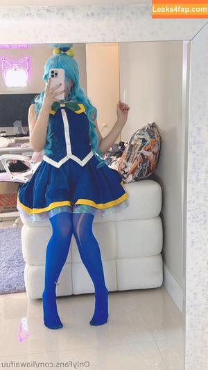 liawaifuu photo #0015