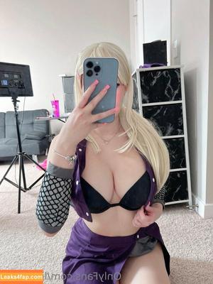 liawaifuu photo #0020