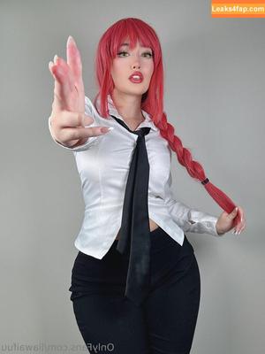 liawaifuu photo #0021