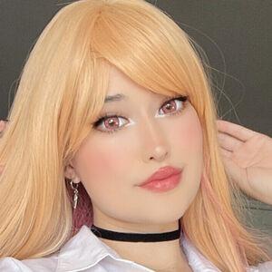 liawaifuu photo #0026