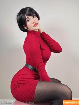 liawaifuu photo #0051