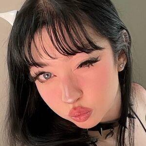 lilbussygirl photo #0002