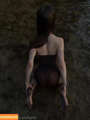 lilithfux photo #0004