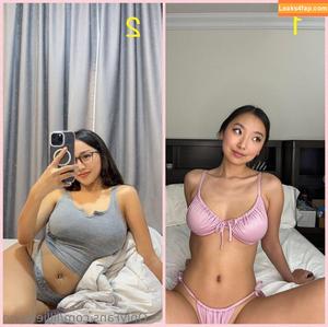 lillieskyxo photo #0010