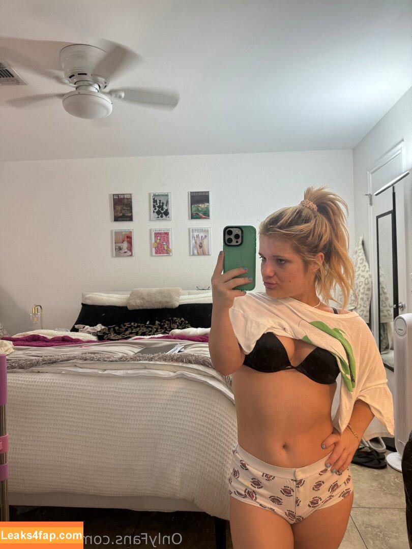 lilmisskiki / lilmiss.kiki leaked photo photo #0001