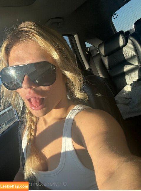 lilmisskiki / lilmiss.kiki leaked photo photo #0006