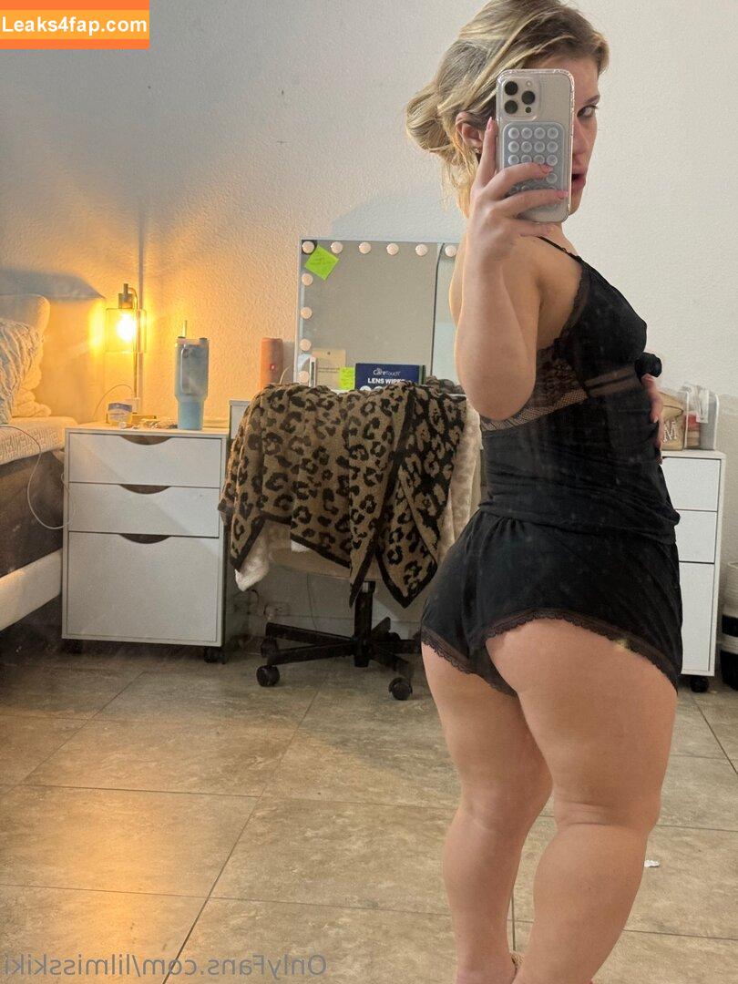 lilmisskiki / lilmiss.kiki leaked photo photo #0007