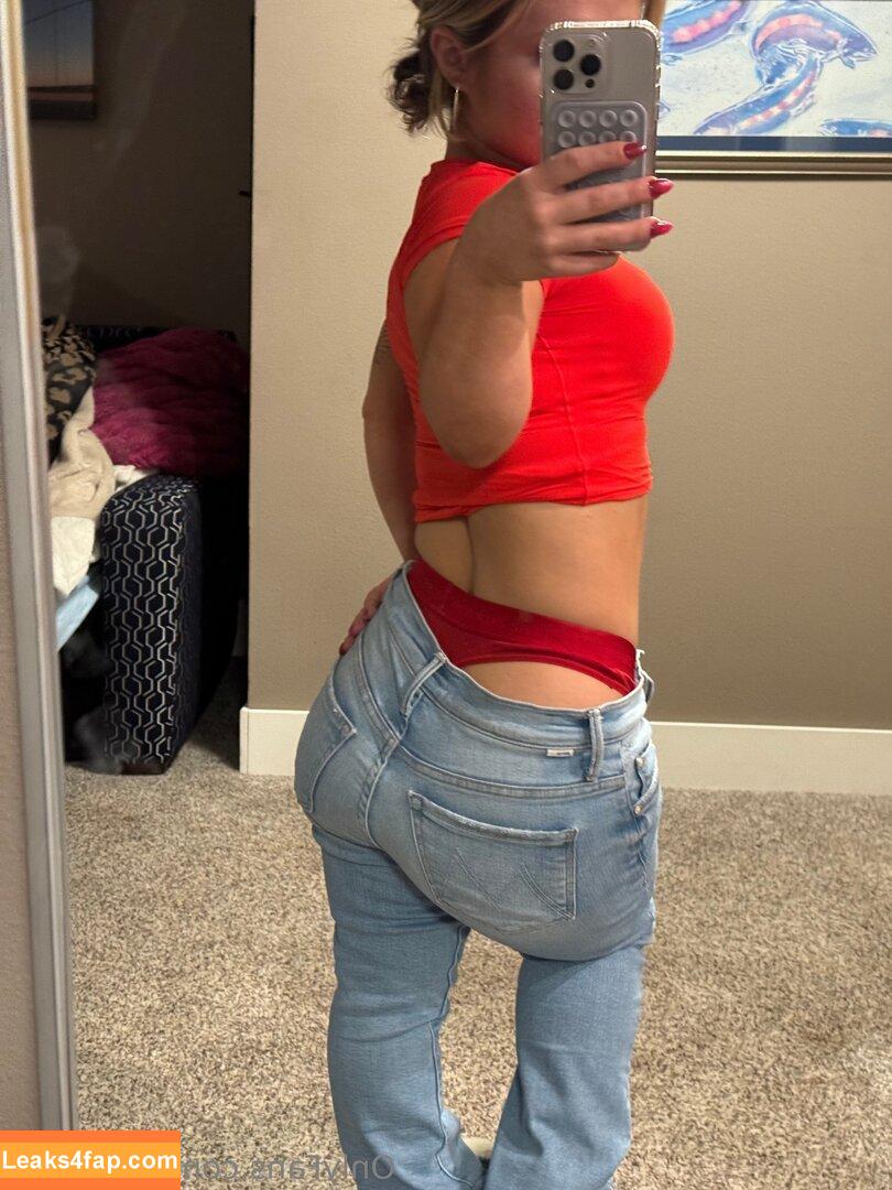 lilmisskiki / lilmiss.kiki leaked photo photo #0012