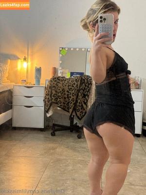 lilmisskiki photo #0007