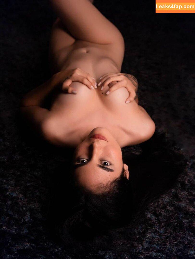 Lily Brown / liilyy.broown / lilyybrown слитое фото фото #0014