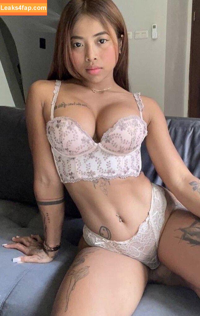 Lily Brown / liilyy.broown / lilyybrown leaked photo photo #0016