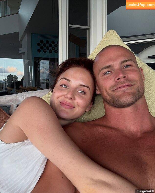 Lily Brown / liilyy.broown / lilyybrown leaked photo photo #0019