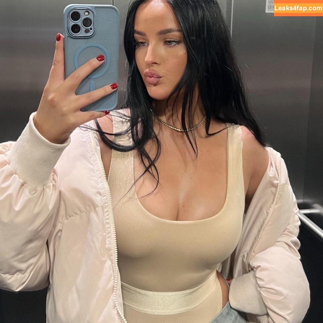 Lily Brown / liilyy.broown / lilyybrown leaked photo photo #0027