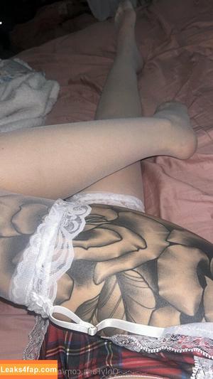lilyrose photo #0004