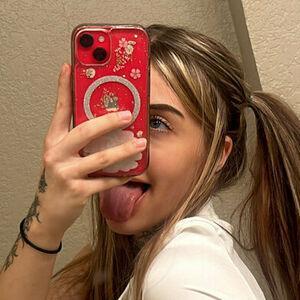 lilyrose photo #0005