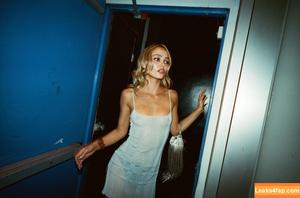 lilyrose photo #0031