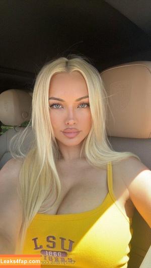 lindseypelas фото #0002