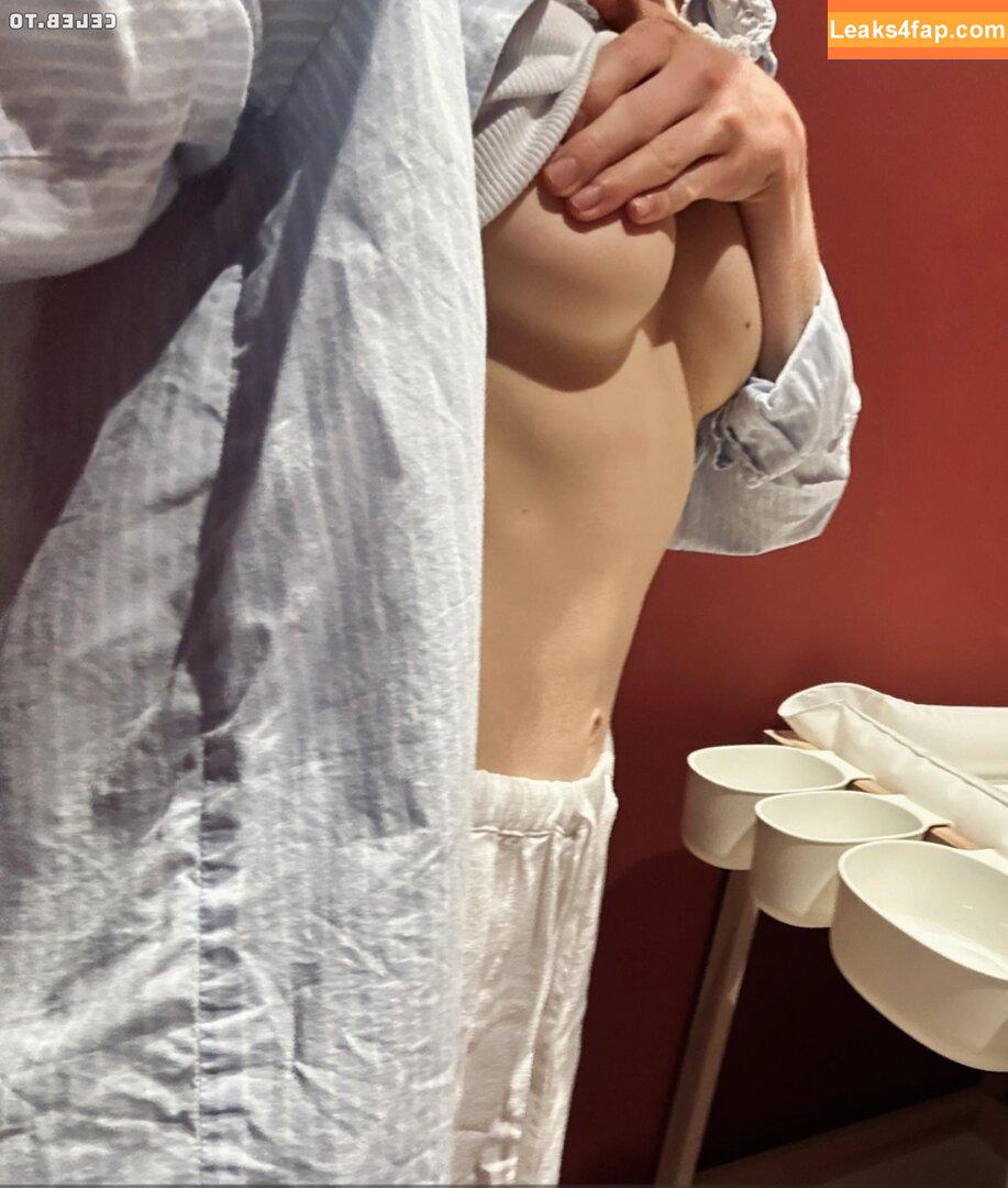 Linneasky / Linnea leaked photo photo #0012