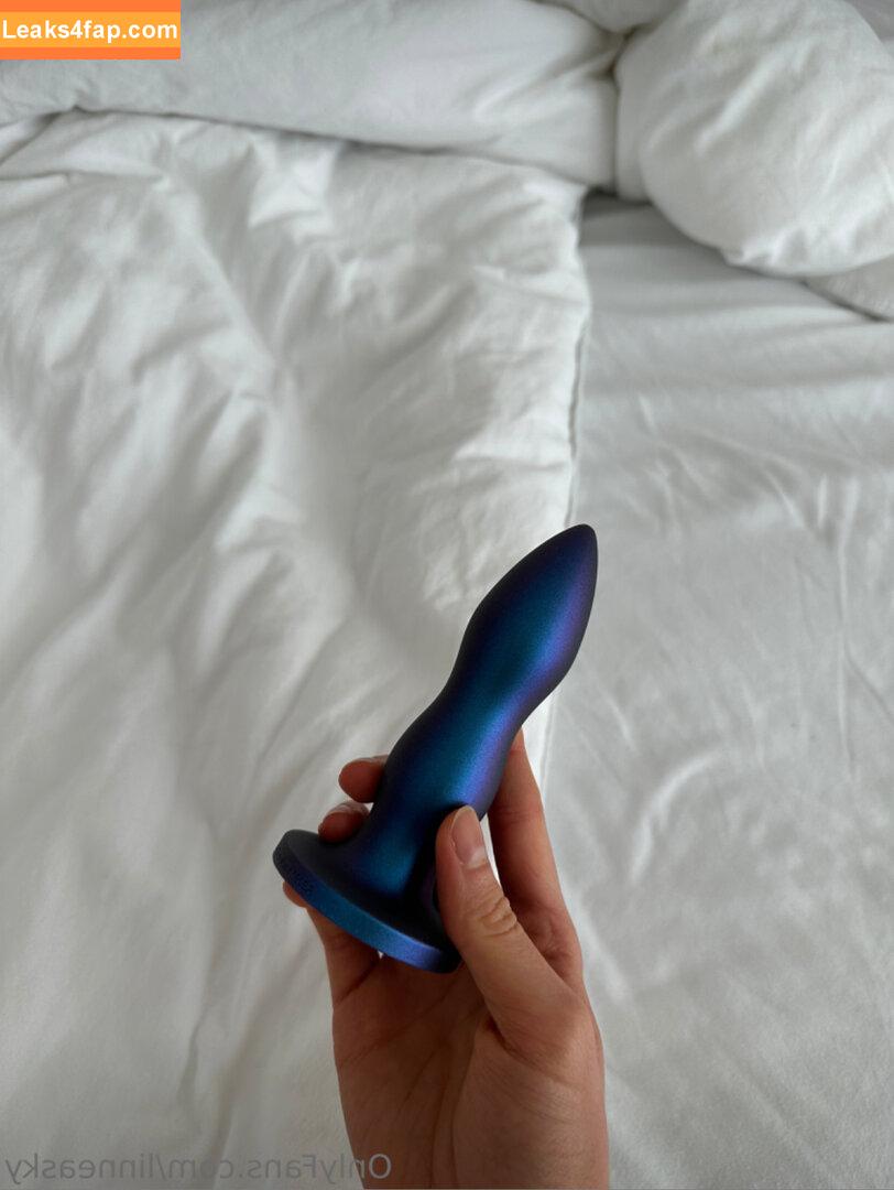 Linneasky / Linnea leaked photo photo #0014