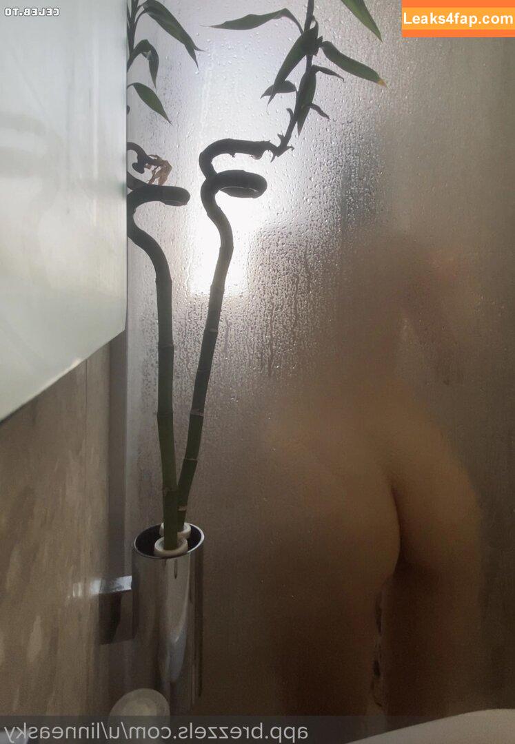 Linneasky / Linnea leaked photo photo #0019